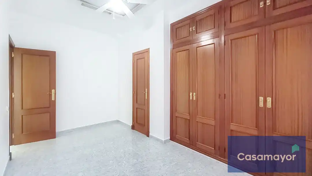 Ufficio con ascensore in affitto a Calle General Lacy, imagen 13