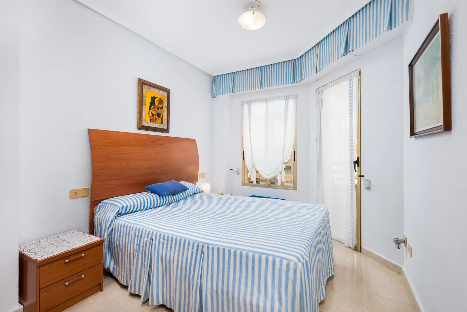 Appartement avec piscine à vendre à Avenida Jaime I el Conquistador 7, imagen 25