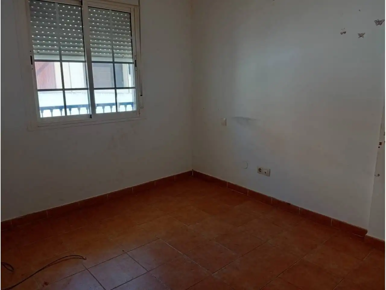 Casa o chalet en venta en El Zabal - Santa Margarita