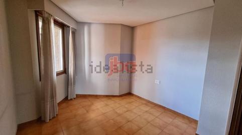 Photo 4 of Flat for sale in Posío, Ourense Capital