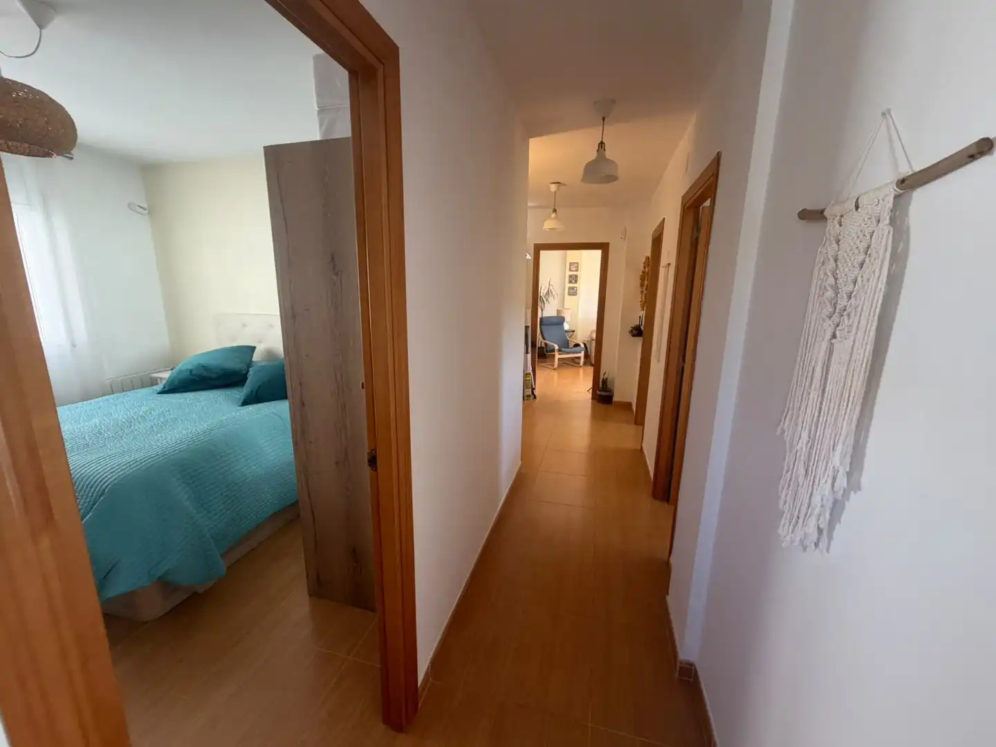 Casa adosada en venta en Valldemar - Montmar