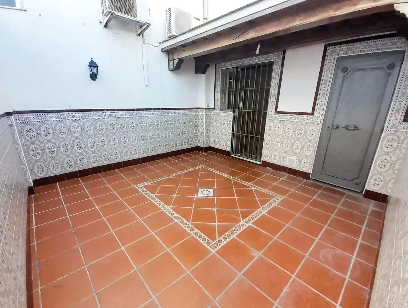 Appartamento in vendita a El Rocío - La Milagrosa, imagen 7