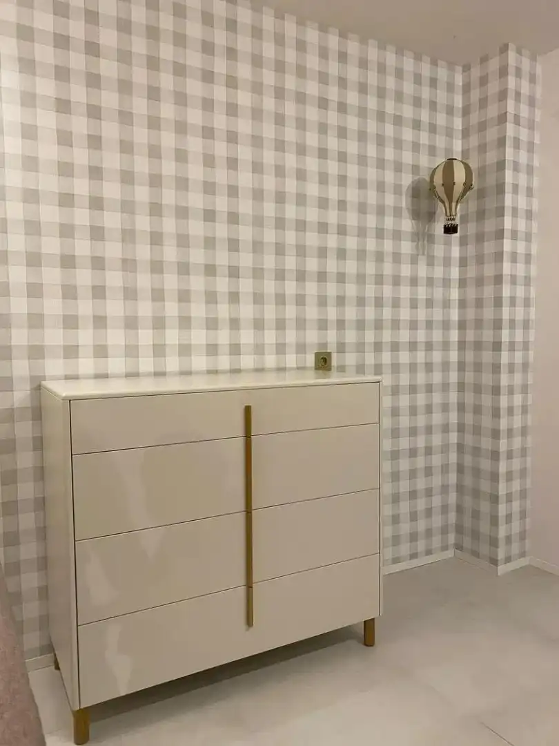Bedroom of Flat for sale in Alicante / Alacant  with Air Conditioner, Heating and Terrace
