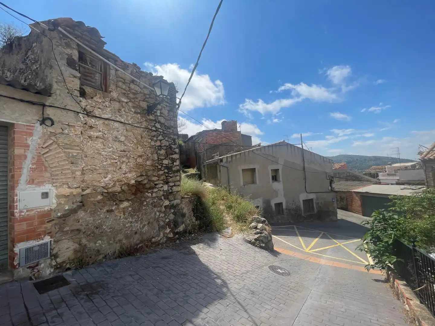 Adosado en venta en Carrer Remolins, imagen 5
