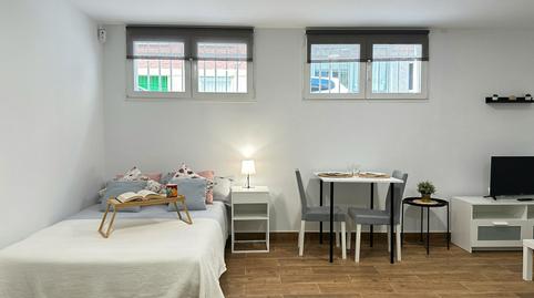 Photo 2 of Flat to rent in N/a, San Isidro,  Madrid Capital