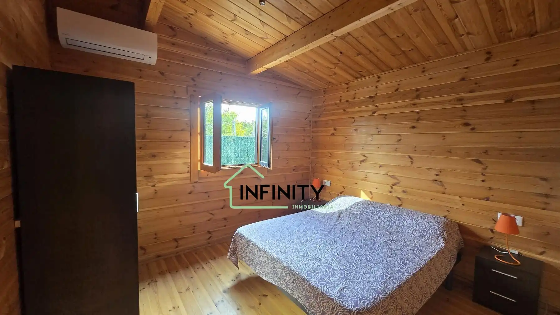 Casa con piscina en venta en Tavernes de la Valldigna, imagen 13
