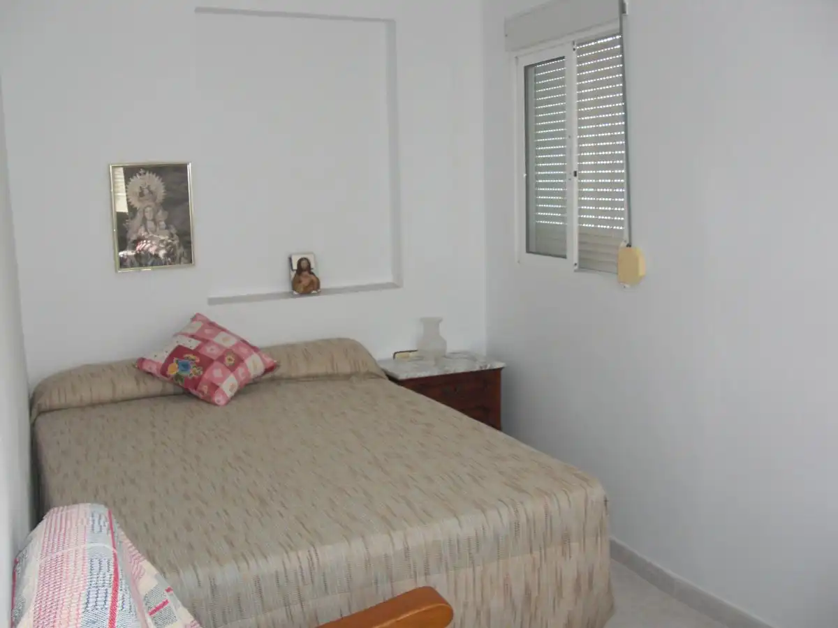 Maison à vendre à Vejer, imagen 22