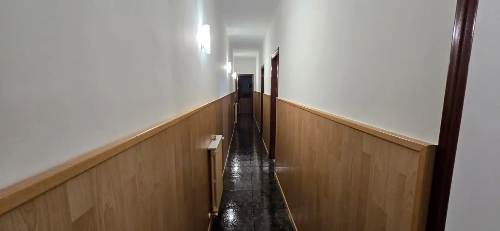 Casa en venda a Argamasilla de Calatrava, imagen 14