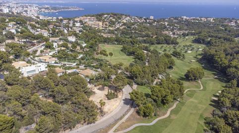 Photo 5 of Residential for sale in Cas Català - Illetes, Calvià