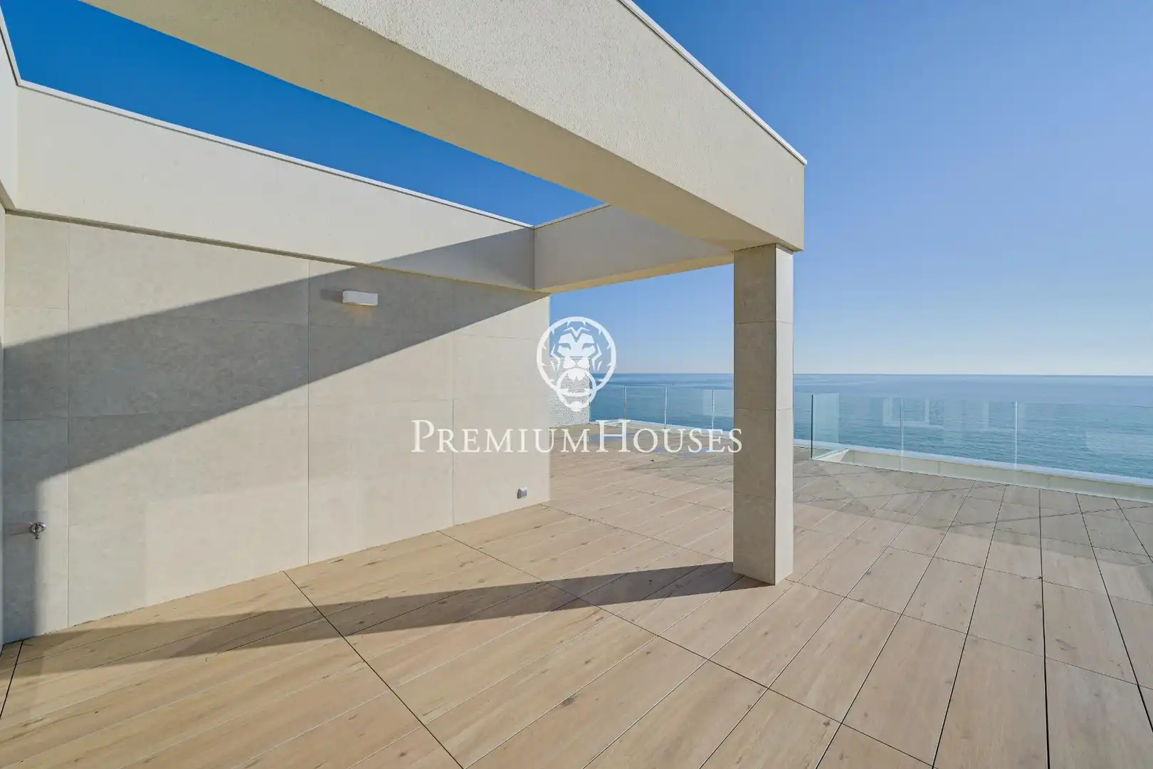 Casa con terrazza in vendita a Victoria - Les Vil·les - Canyadell, imagen 43