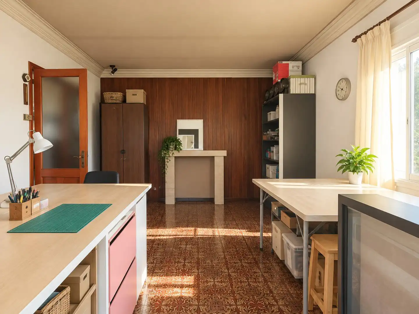 Appartement avec terrasse à vendre à Besalú, imagen 22