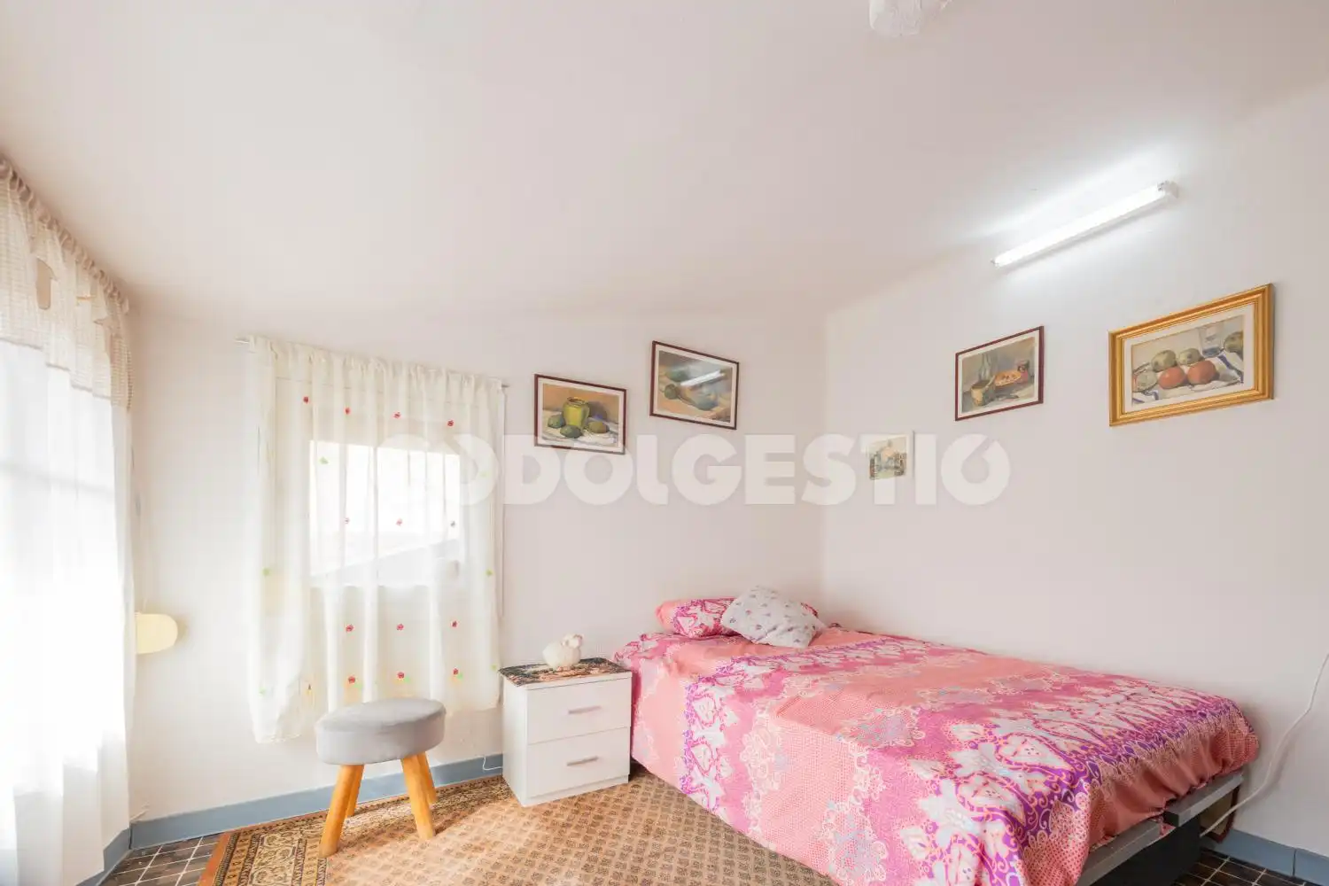 Casa o chalet en venta en Verge del Pilar, Manlleu