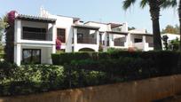 Flat for sale in Santa Eulària des Riu, imagen 2