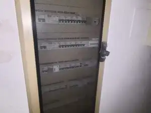 Local commercial à louer à Valleaguado - La Cañada, imagen 12