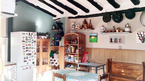 Photo 4 of House or chalet for sale in Hilario Tejada, Castejón (Navarra), Navarra