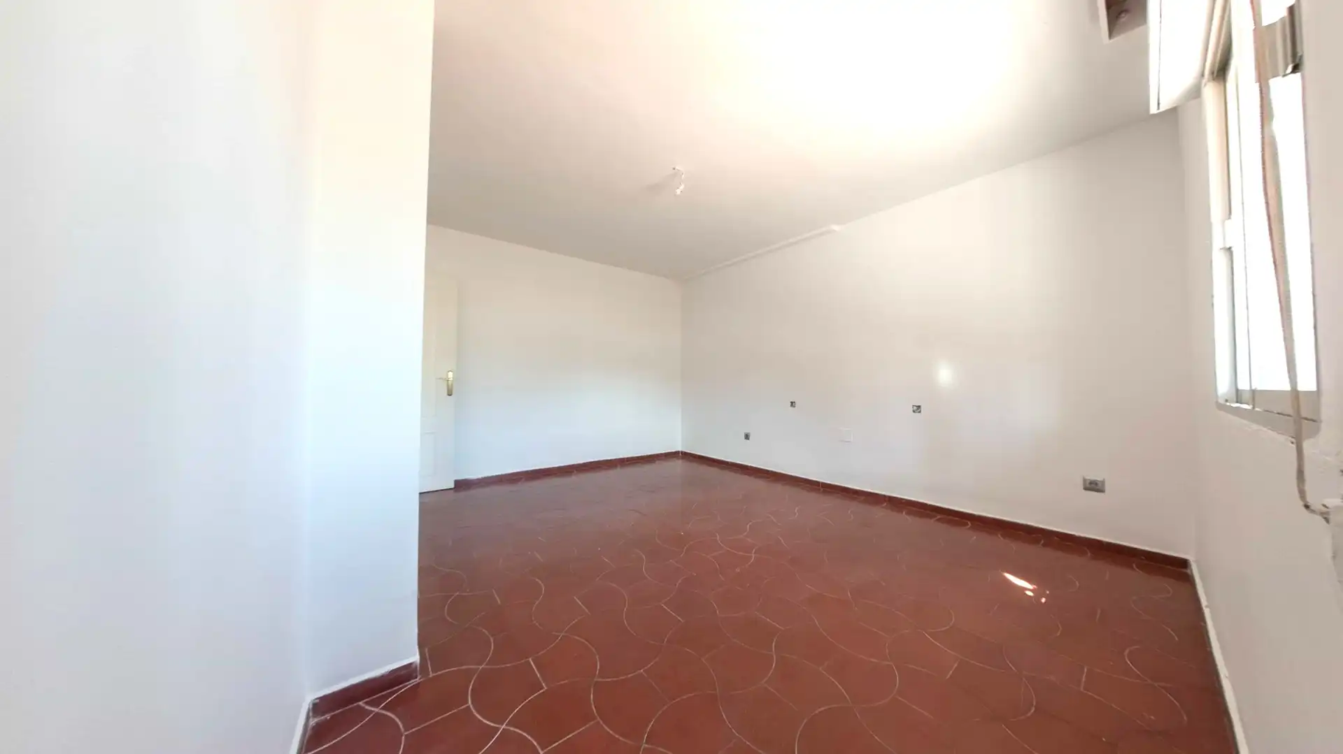 Appartement compact à vendre à Las Pitas, 2, imagen 27