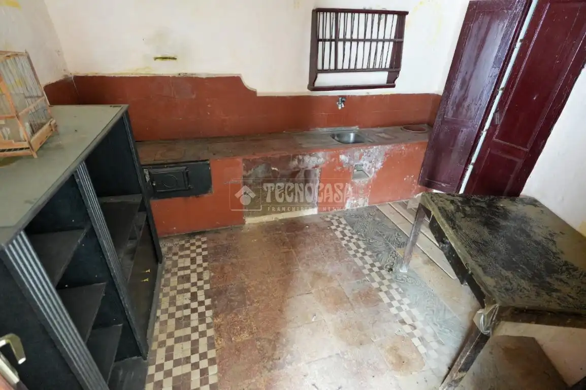 Casa o chalet en venta en Arico