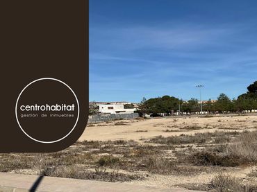 Terreno residencial en venta en Campo Alto - Club de Campo