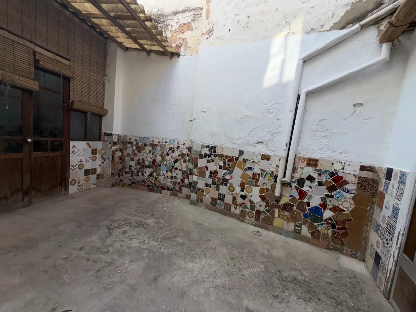 Casa con terraza en venta en Carlet, imagen 11