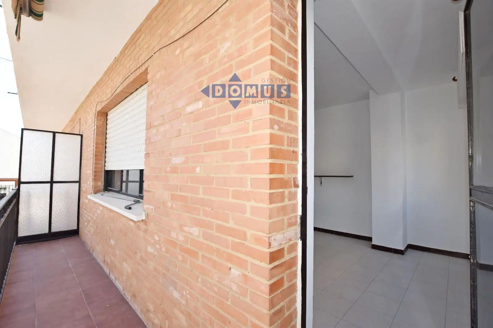 Flat for sale in Ronda  with Terrace and Storage room