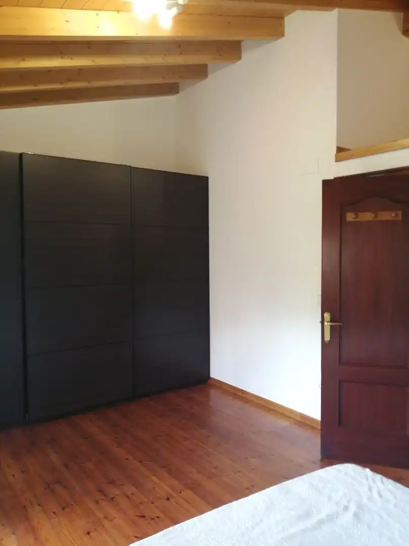 Haus mit Terrasse zum Verkauf in Arenas de Iguña, imagen 25