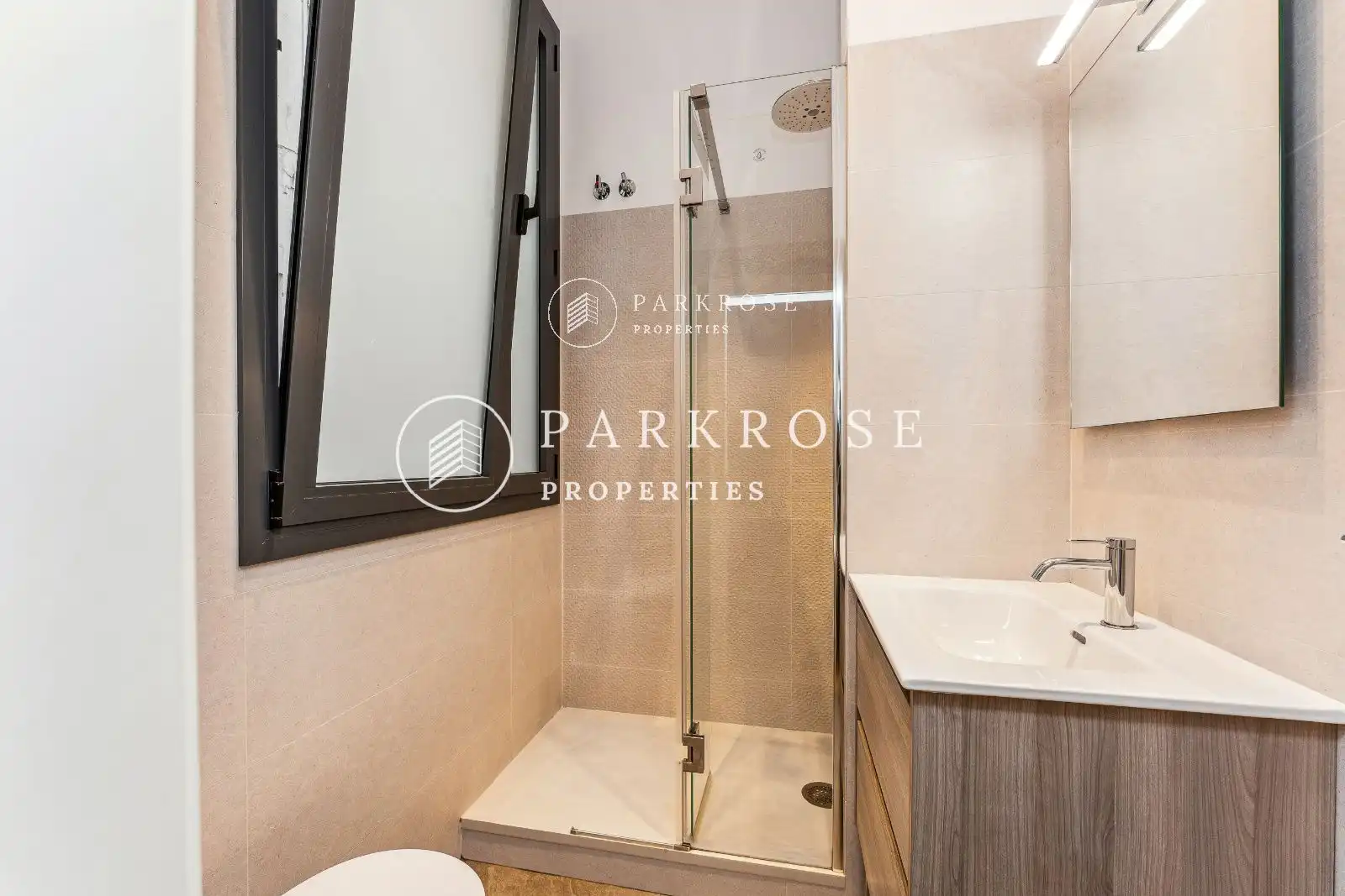 Appartement avec ascenseur à vendre à de Gracia, imagen 52