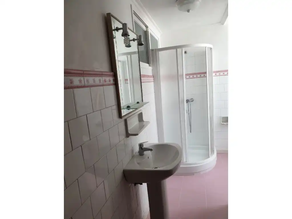 Piso con balcón en venta en Cedeira, imagen 11