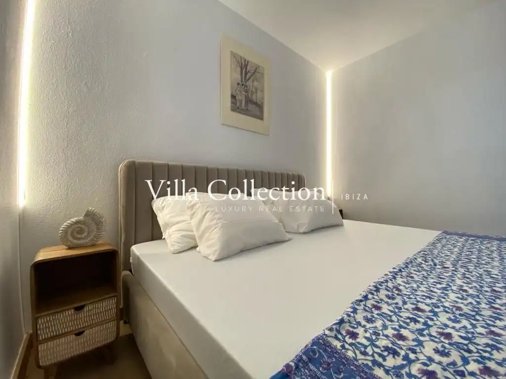 Apartament amb piscina de lloguer a Carrer de sa Llavanera, imagen 17
