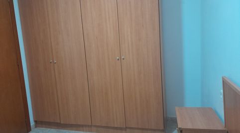 Foto 3 de Piso de alquiler en Plaça de L'oli, 10, Part Alta, Tarragona Capital
