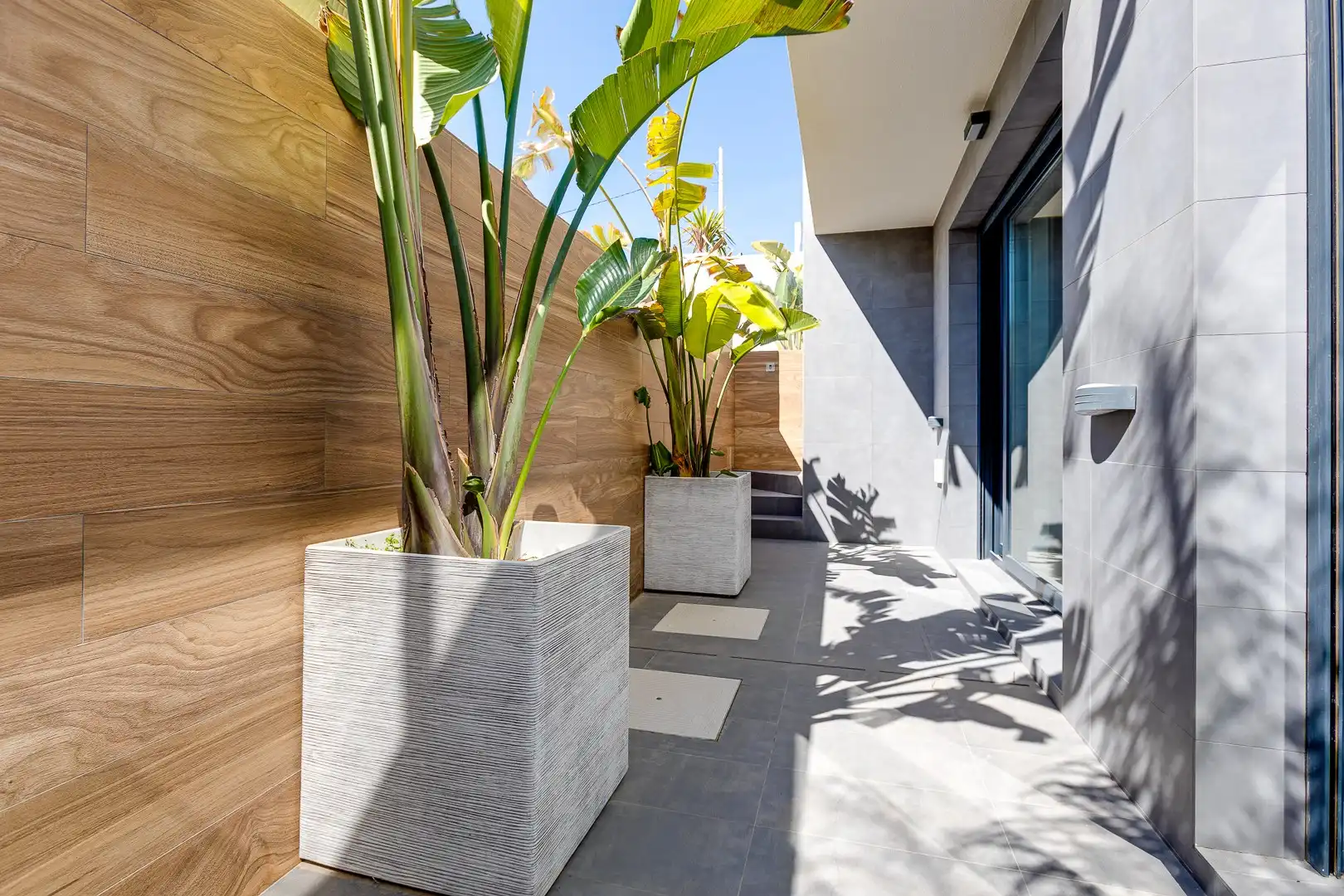 Haus mit Pool zum Verkauf in La Mata, imagen 39