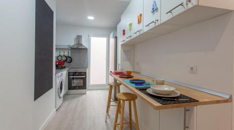 Photo 2 of Apartment to share in El Castell, Valencia