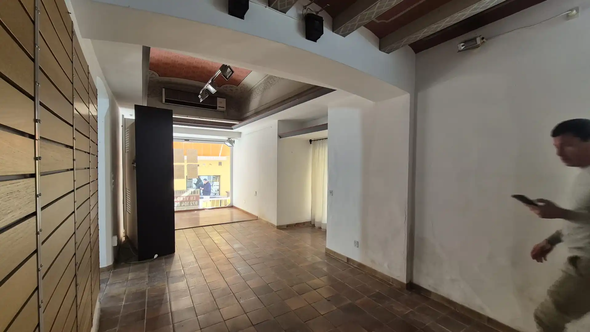 Finca rústica en venda en Palafrugell amb Terrassa, Balcó i Alarma