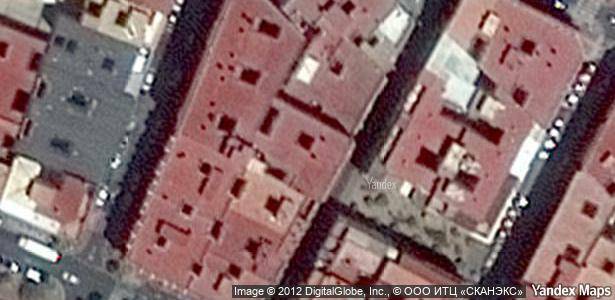 Piso en Venta en Carolinas Altas