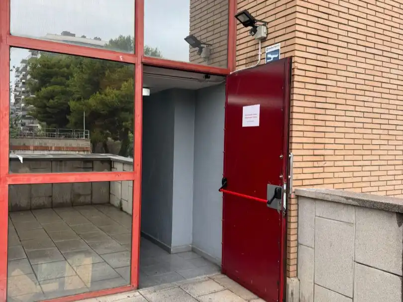 Double for sale in Avinguda Barcelona 83, imagen 12