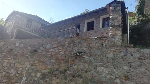 Foto 2 de Piso en venta en Major, Toses, Girona