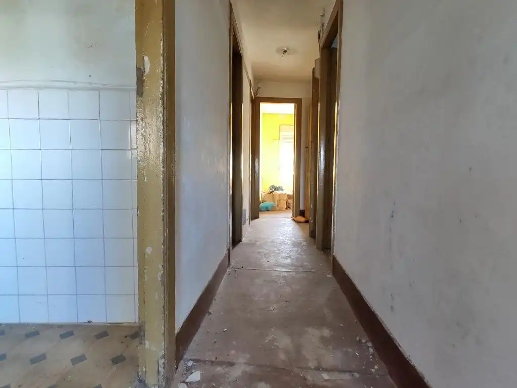 Casa o chalet en venta en Pontevedra Capital 