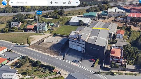 Photo 3 of Industrial buildings for sale in Ac-213, Almeiras, A Coruña