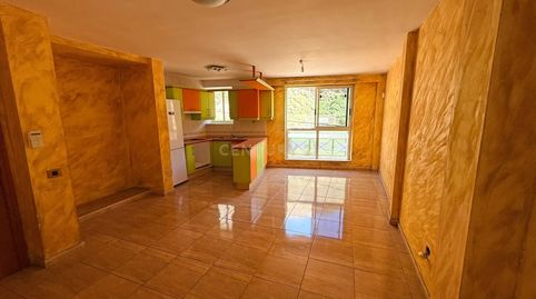 Foto 2 de Piso en venta en Nuestra Señora del Carmen, 5, 5, Anaga, Santa Cruz de Tenerife Capital