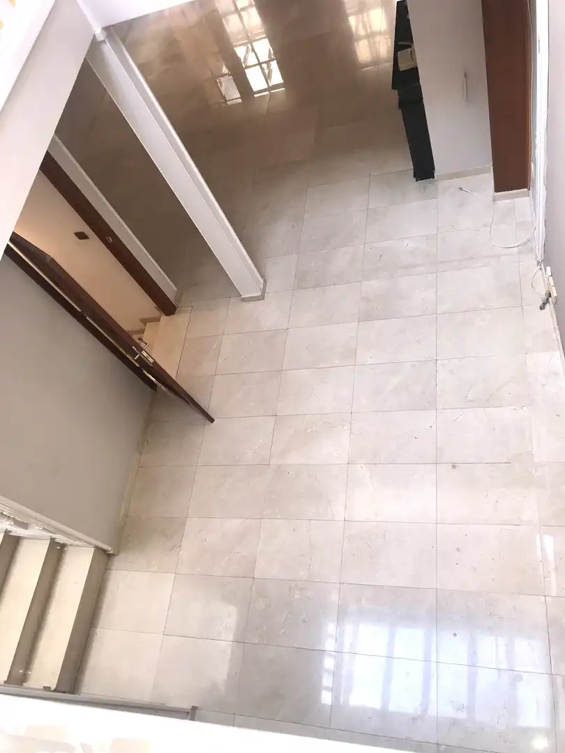 Casa adosada en venta en Plasencia con Aire acondicionado, Calefacción y Jardín privado
