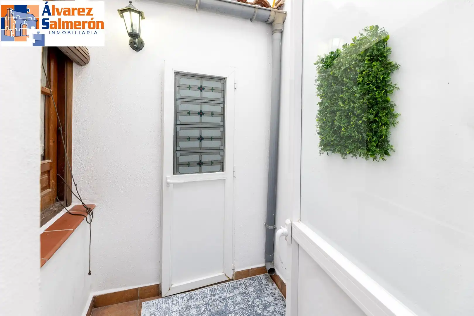 Adosado con terraza en venta en Calle FRAILES LA VICTORIA, imagen 13