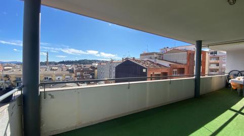 Photo 2 of Flat for sale in  Antoni Torrella,d', La Maurina, Terrassa