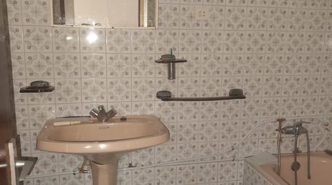Foto 5 von Haus oder Chalet zum Verkauf in Olivares, Sevilla