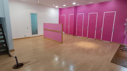 Photo 2 of Premises for sale in De Santa Amàlia, Horta, Barcelona