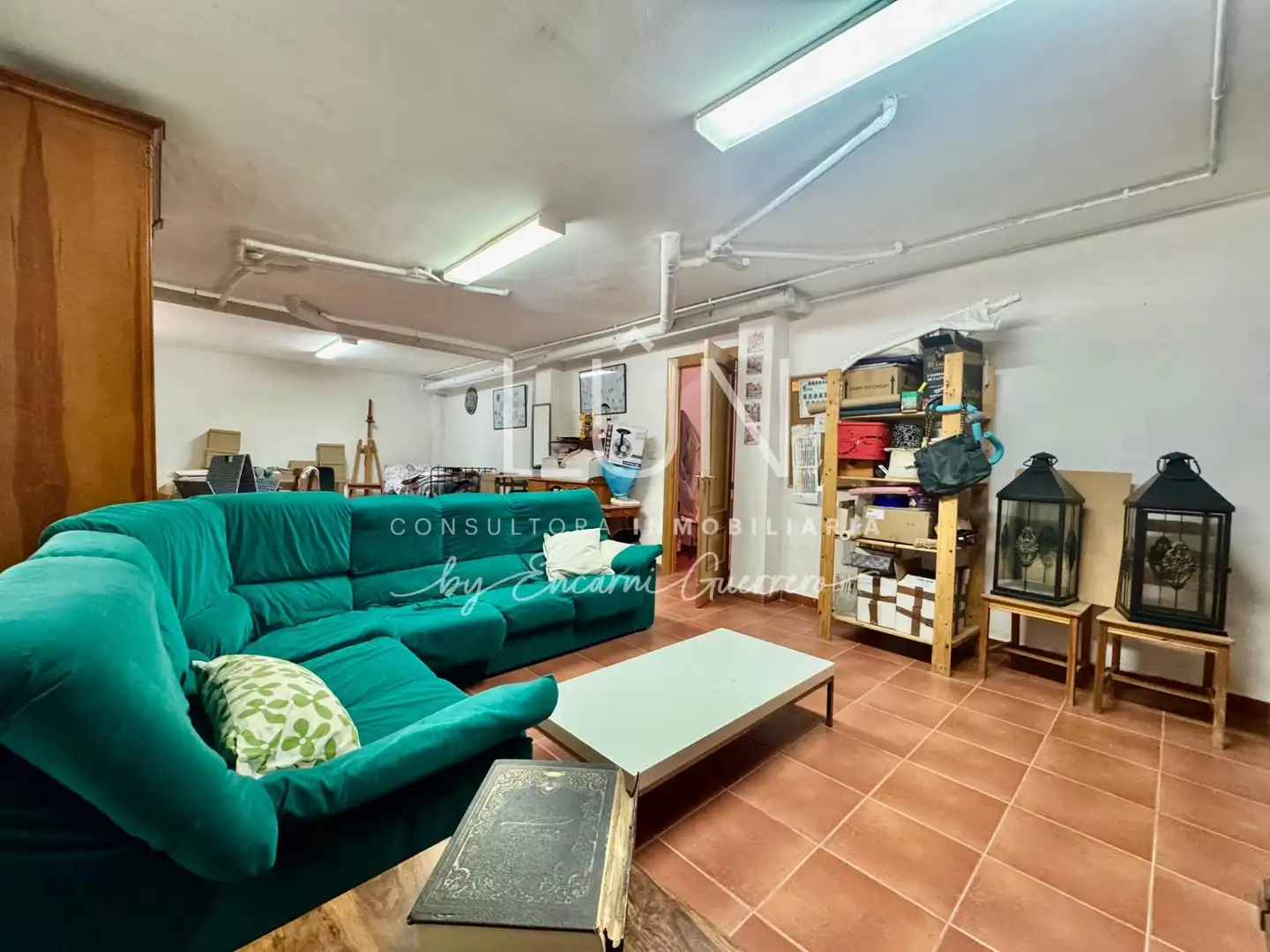 Houses for sale in Molina de Segura  with Private garden, Terrace and Storage room