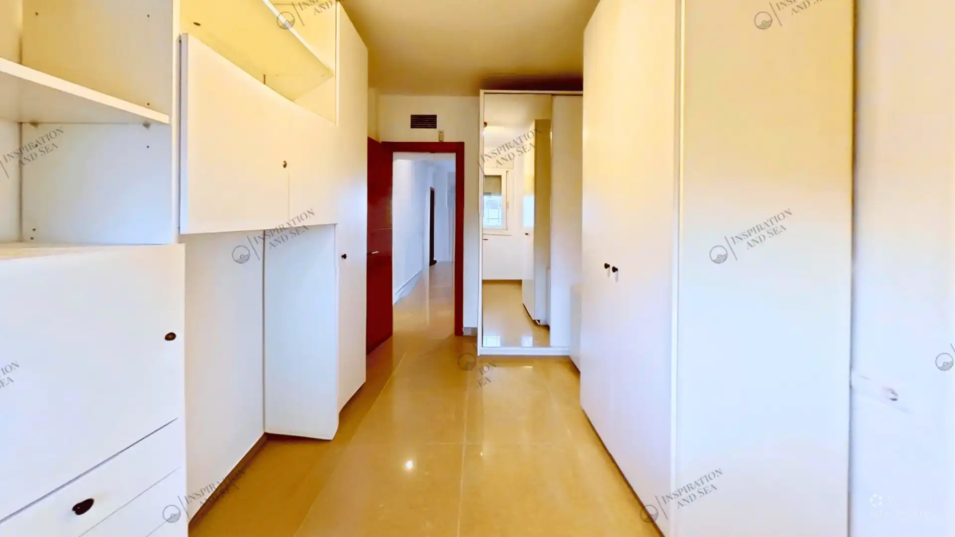 Ático en venta en Eivissa con Aire acondicionado, Calefacción y Terraza