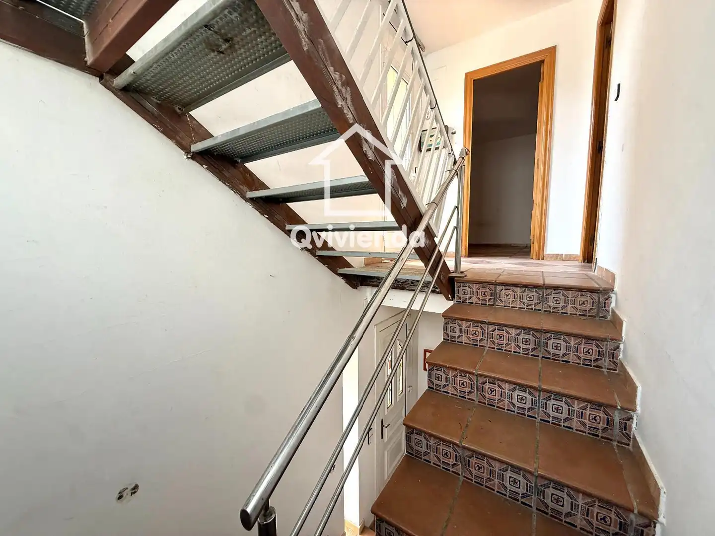 Villa à vendre à Quinze, imagen 29