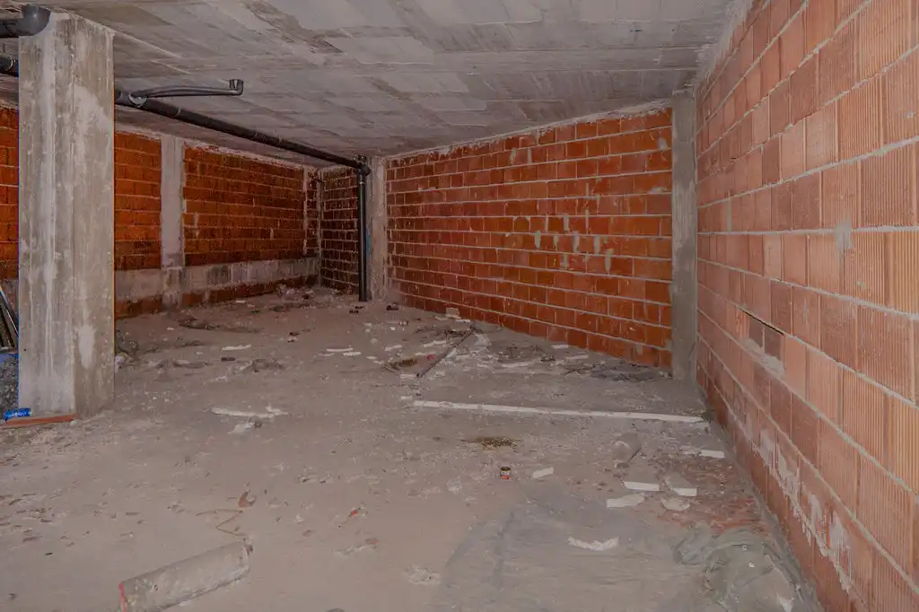 Local comercial en venta en Av Juan Ramon Jimenez, imagen 12