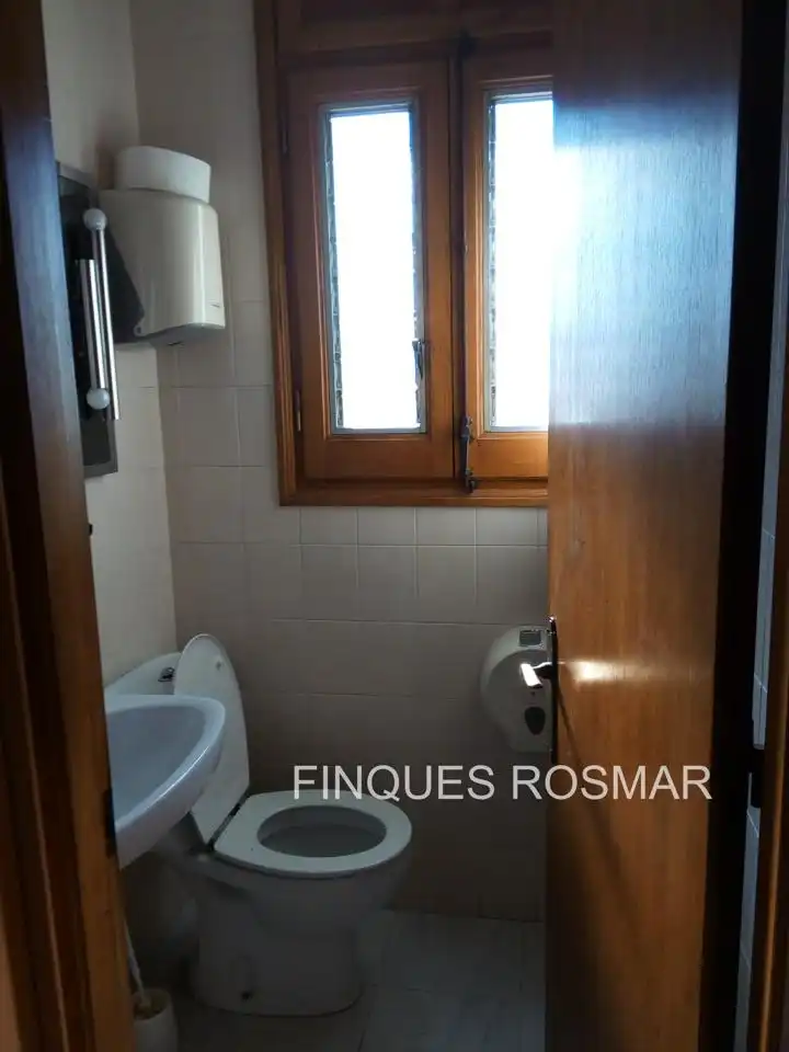 Sonstige zum Verkauf in Massanes, imagen 28