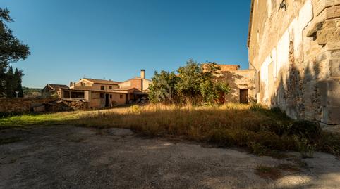 Foto 4 de Finca rústica en venda a Carrer de Dalt, 8, Pontós, Girona