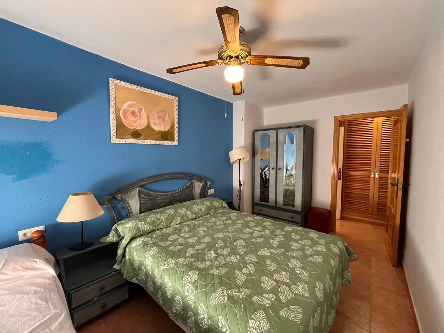Appartement avec piscine à vendre à Avenida Europa 3, imagen 11